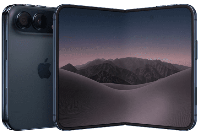 ipduo