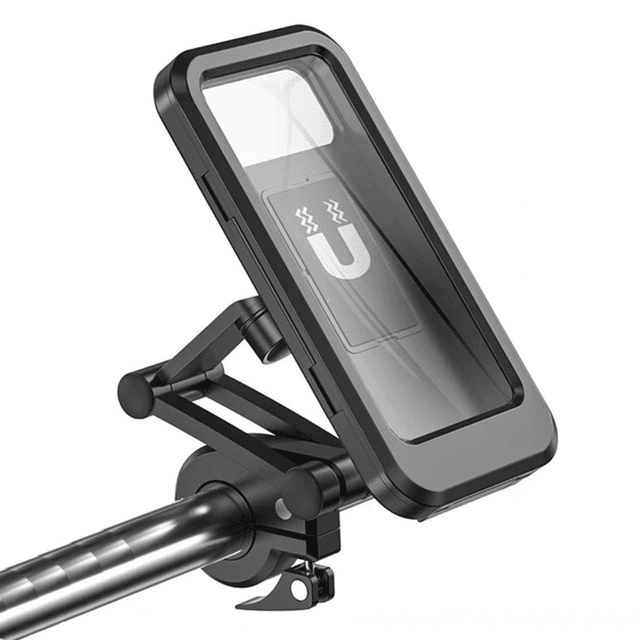 Bike holder VC img