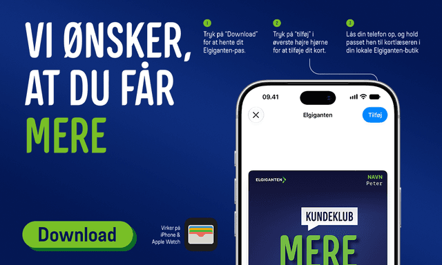 Web_1920x320.jpg (1)