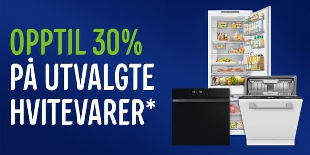 670x335-mda_master_w38-mda-miele_samsung-tactical-local-21092026-11102026-no