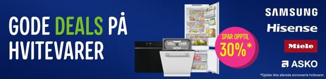 1920x320_no_cta-mda_master_w38-mda-miele_samsung-tactical-local-21092026-11102026-no