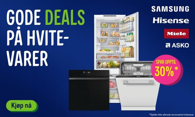 1920x320-mda_master_w38-mda-miele_samsung-tactical-local-21092026-11102026-no