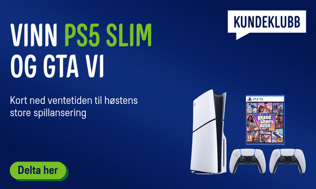 1024x615-competition-kort-ned-ventetiden-computing-elkjoep-branding-local-21092026-19112026-no