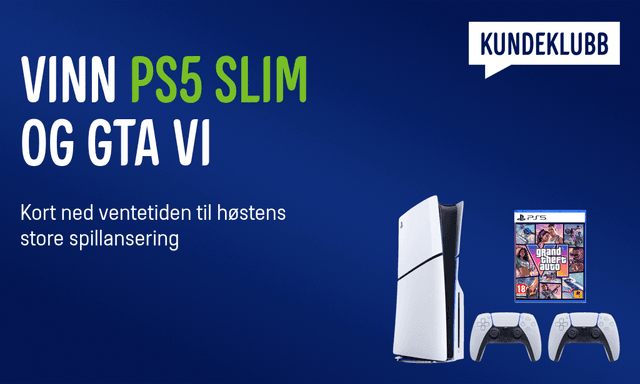 1920x320_no_cta-competition-kort-ned-ventetiden-computing-elkjoep-branding-local-21092026-19112026-no
