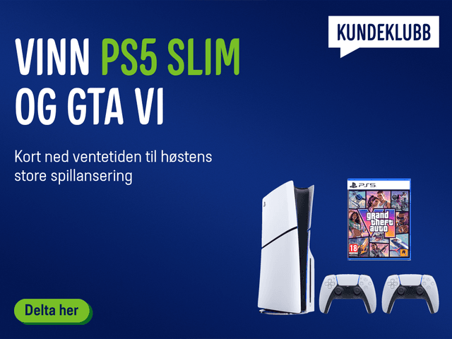 1600x600-competition-kort-ned-ventetiden-computing-elkjoep-branding-local-21092026-19112026-no