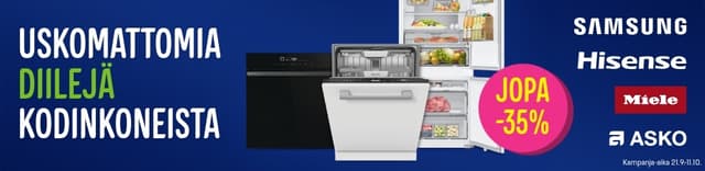 1024x250_no_cta-master_campaign_mda_w39-41-mda-miele-tactical-local-21092026-11102026-fi