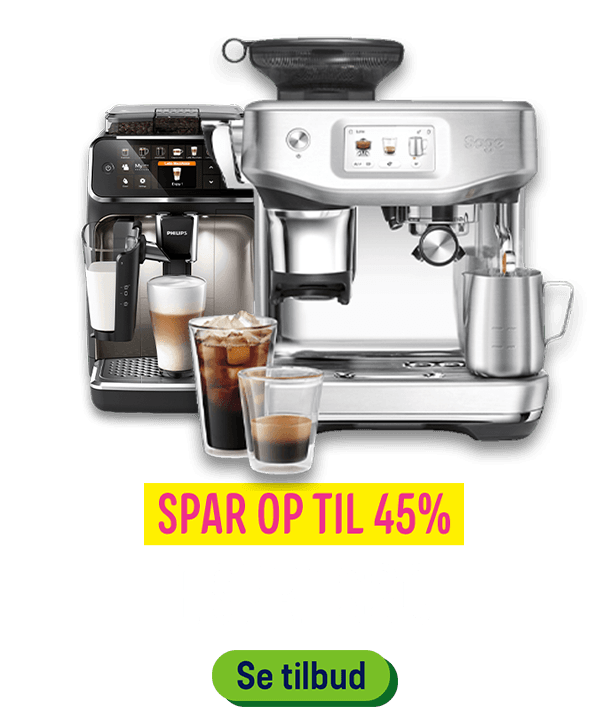 Espresso_610x720