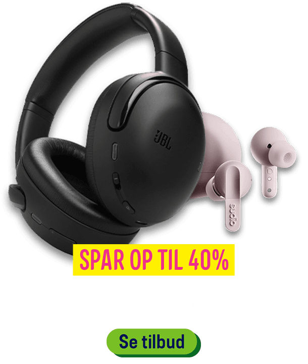 Headphone_610x720