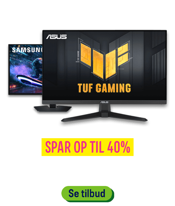 Monitor_610x720