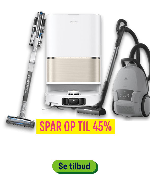 Stov_610x720 (1)