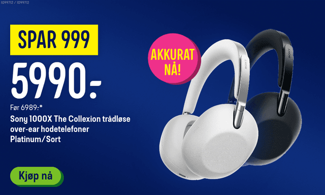 CE_SONY_HEADSET_1099712_1920x320_Category_Page_Desktop