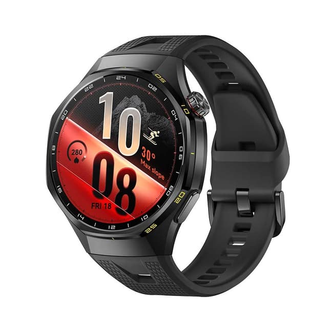 Huawei-Watch-GT7-Pro-900x900-CTA-teaser