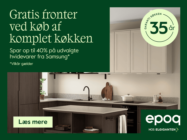 WEB KAT & etilbudsavis - 1920x320 - U CTA
