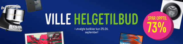 1920x320-w39_helgetilbud-across_categories-x-tactical-local-24092026-27092026-no (1)