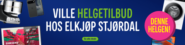 1920x320-w39_helgetilbud_stjoerdal-across_categories---tactical-local-24092026-27092026-no