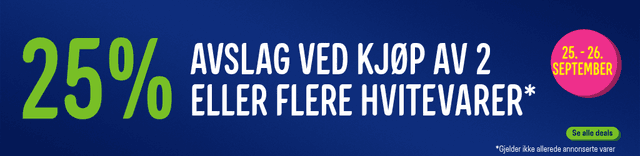 1920x320-w39_helgetilbud_mda-mda-x-tactical-local-24092026-26092026-no