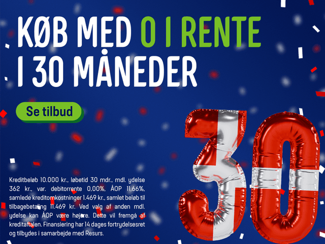 30mdr-rentefrit-Web_1920x320_no_cta.jpg (1)
