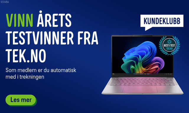 1920x320-testvinner_giveaway-computing-kundeklubb-tactical-local-28092026-30112026-no