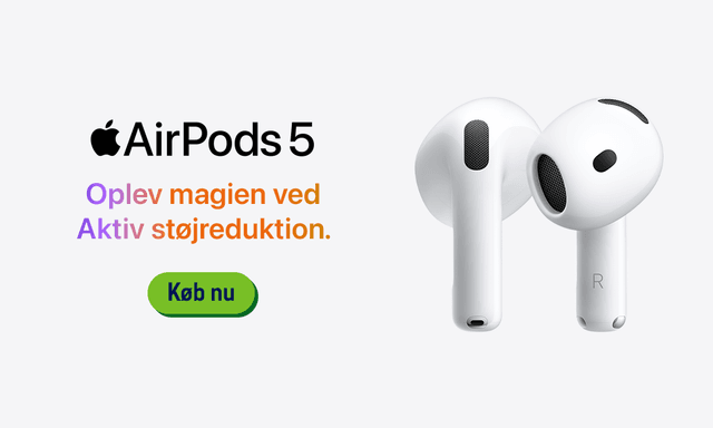 1920x320-airpods-5-buy-consumer_electronics-apple-tactical-pm_32348-18092026-27092026-dk
