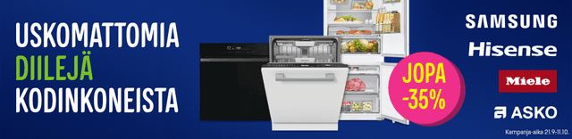 1024x250-FI_ELKC0095_MDA_Internal_Miele-Hisense-Samsung_W39-41