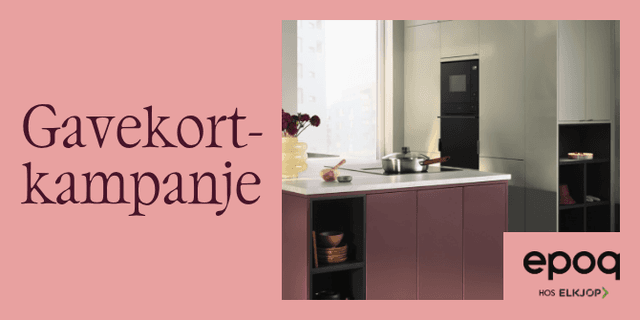 670x335-gavekort-kitchen___interior-epoq-tactical-local-14092026-11102026-no