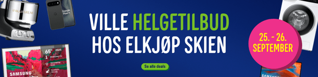 1920x320-w39_helgetilbud_ny-across_categories-skien-tactical-local-25092026-26092026-no