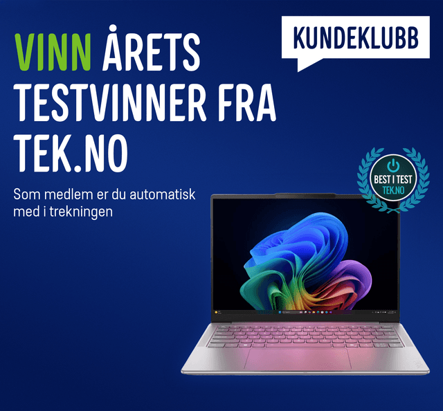 Testvinner_TEKno_giveaway_2097x1947 (2)