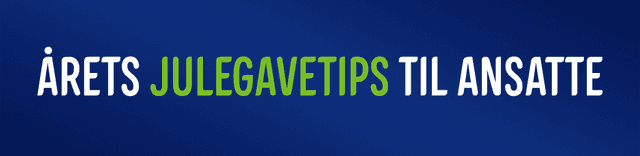 1920x320_no_cta-b2b-xmasgifts-across_categories-elkjoep_norge-tactical-local-28092026-ongoing-no