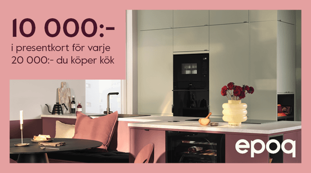 720x400__no_cta_50_rabatt_paa_alla_kok-kitchen___interior-epoq-tactical-local-28092026-01112026