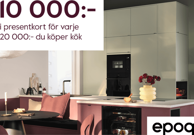736x768__no_cta_50_rabatt_paa_alla_kok-kitchen___interior-epoq-tactical-local-28092026-01112026
