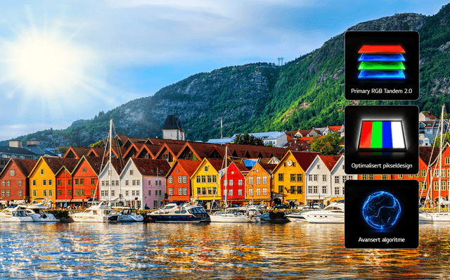 2-bergen-bryggen-rgb-tandem-teknologi