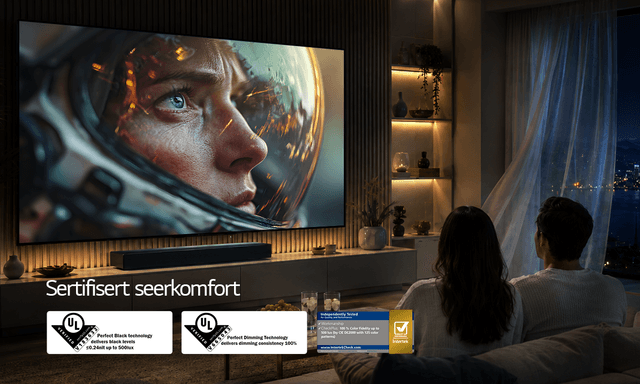 5-astronaut-scene-sertifisert-seerkomfort