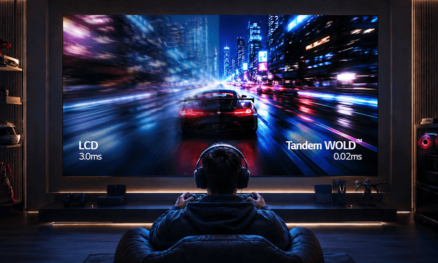 6-gaming-responstid-lcd-vs-woled