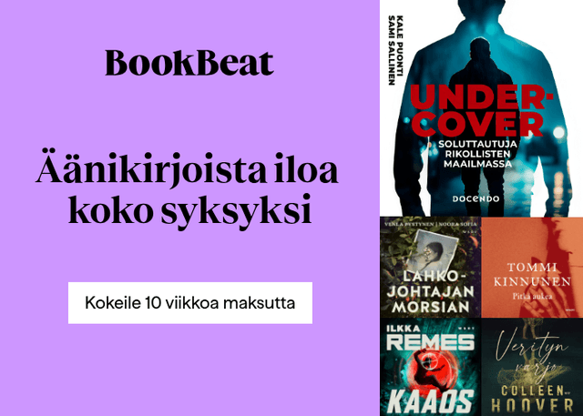 bookbeat-oct-2026_700x500