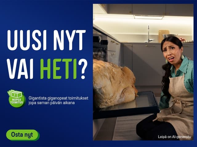 W40_Gigantin_Nopeat_Toimitukset_Uuni_INTERNAL_1920x320_Category_Page_Desktop