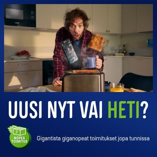 W40_Gigantin_Nopeat_Toimitukset_puhelin_INTERNAL_500x500_CRM
