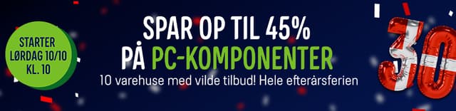 1920x320_no_cta@Comp_SIS_BURST1