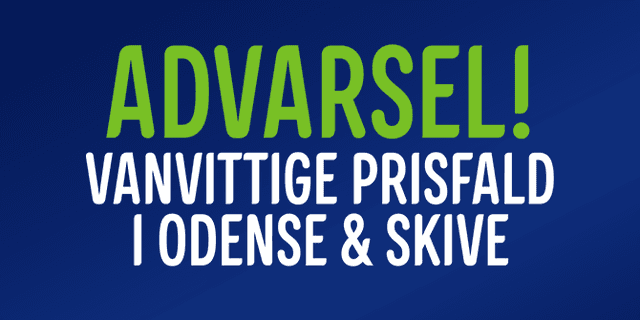 670x335-prisfald-i-odense-og-skive-across_categories-elgiganten-tactical-local-02102026-04102026-dk
