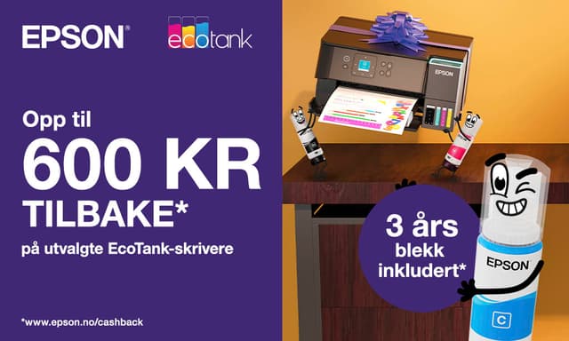Epson-cashback-1920x320-NO