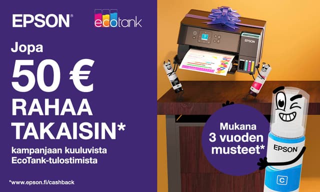 Epson-cashback-1920x320-FI