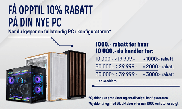 Discount-1920x320