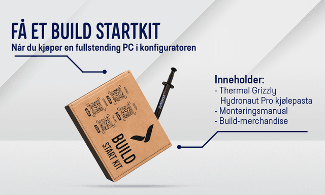 Startkit-1920x320