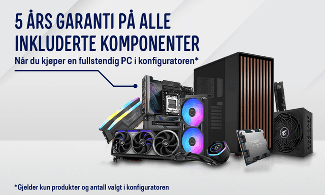 Warranty-1920x320