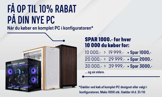 Discount-1920x320