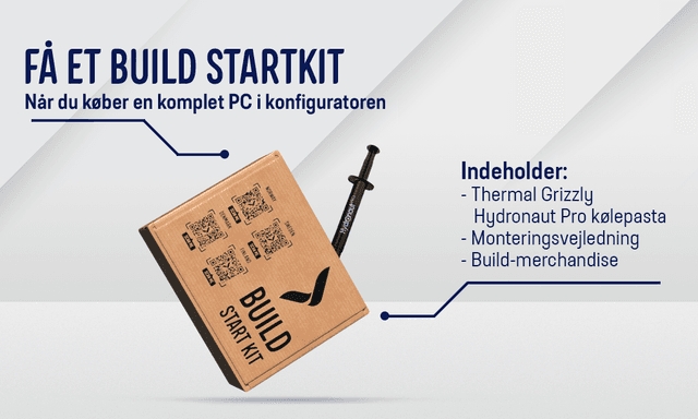 Startkit-1920x320