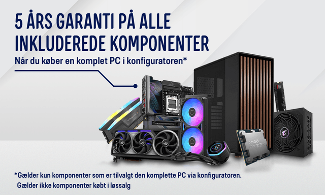Warranty-1920x320