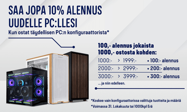 Discount-1920x320