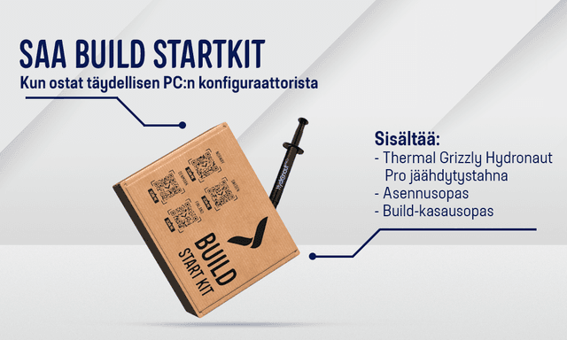 Startkit-1920x320