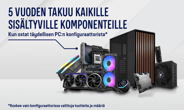 Warranty-1920x320