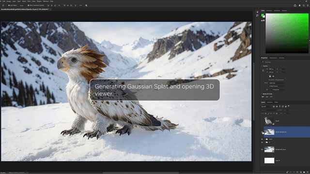 Nvidia RTX Spark – AI Agents